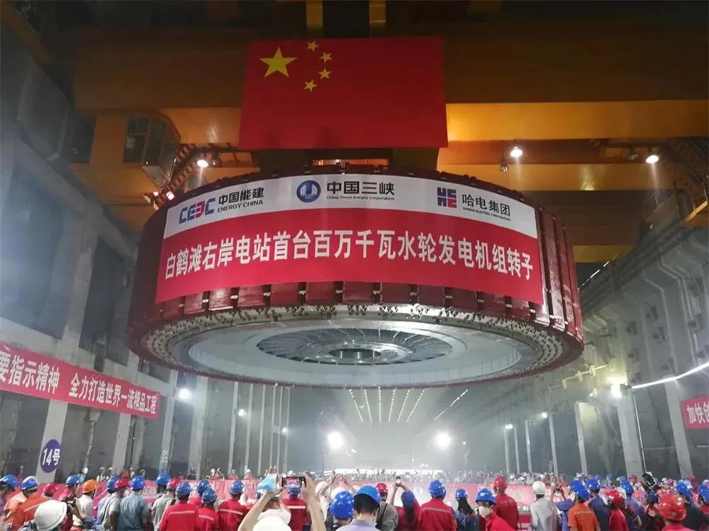 PA视讯(中国)集团官网 - PlayAce