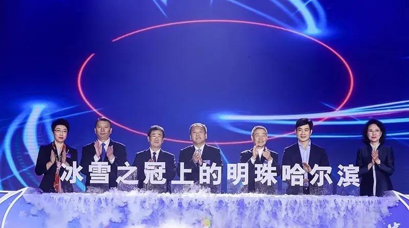 PA视讯(中国)集团官网 - PlayAce