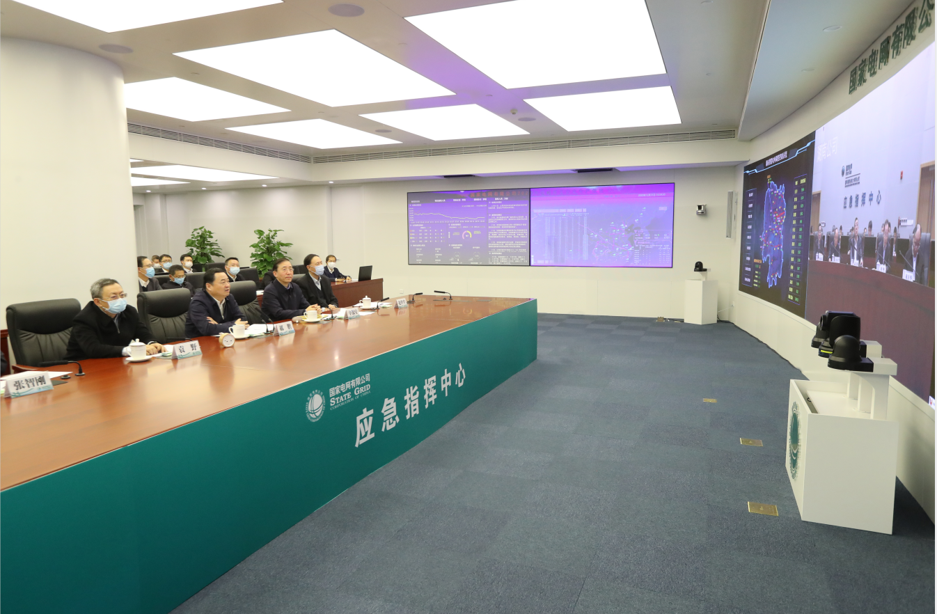 PA视讯(中国)集团官网 - PlayAce