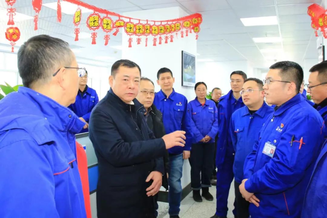 PA视讯(中国)集团官网 - PlayAce