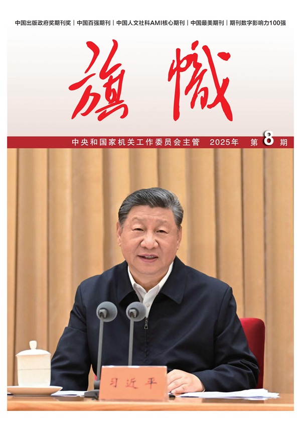 FED2E299E1394C5F3E765BE9D1C_8C68DE79_1D96E.jpg?e=