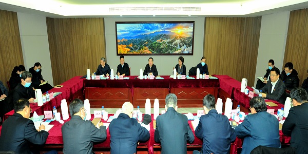 PA视讯(中国)集团官网 - PlayAce