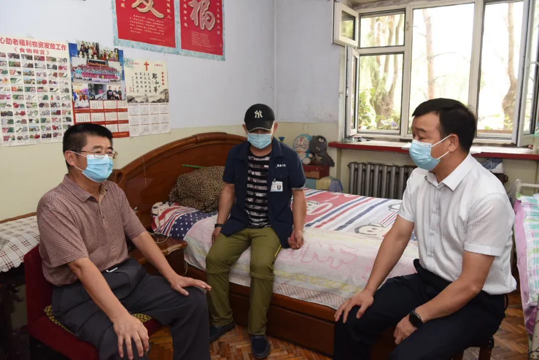 PA视讯(中国)集团官网 - PlayAce