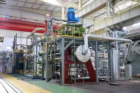 PA视讯(中国)集团官网 - PlayAce