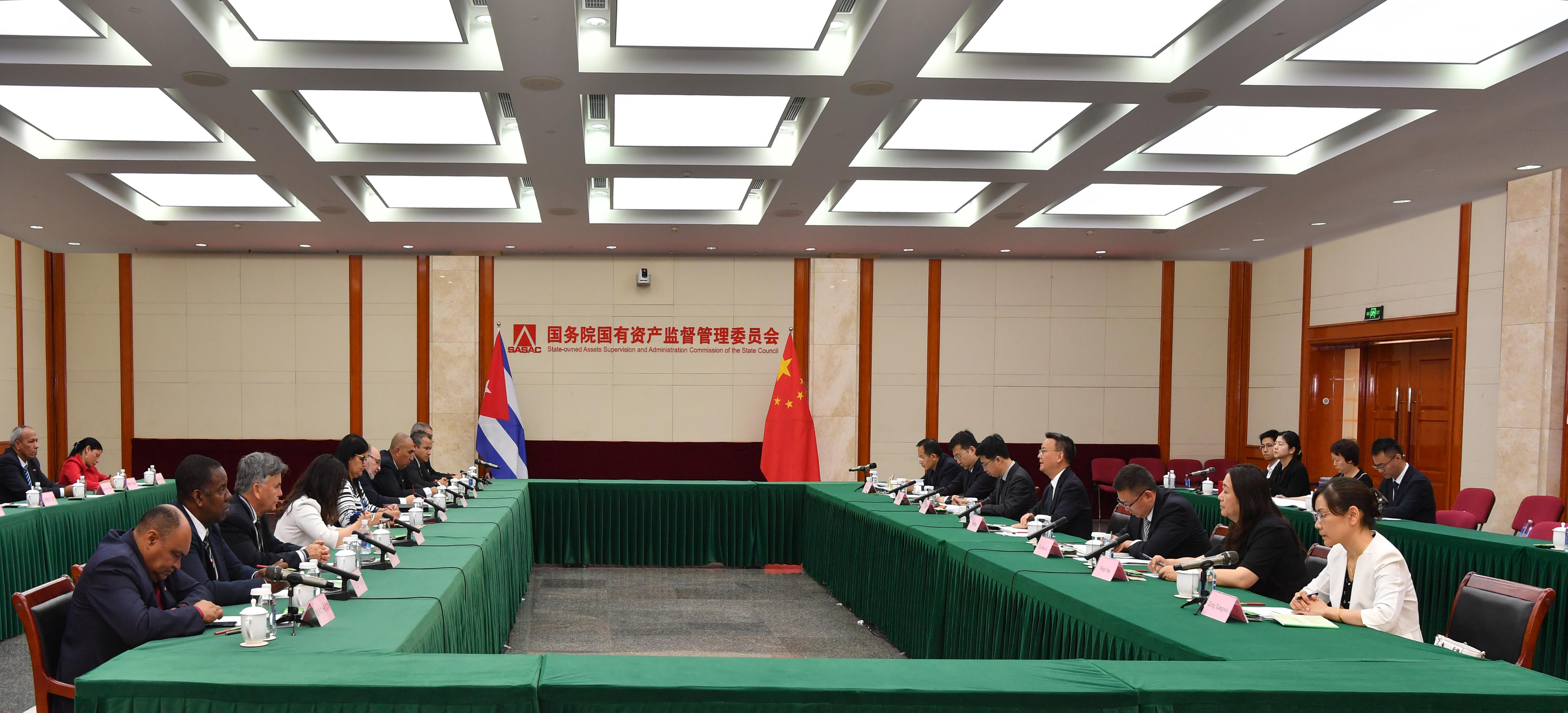 PA视讯(中国)集团官网 - PlayAce