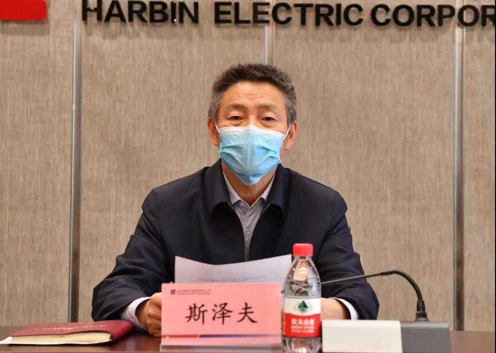 PA视讯(中国)集团官网 - PlayAce