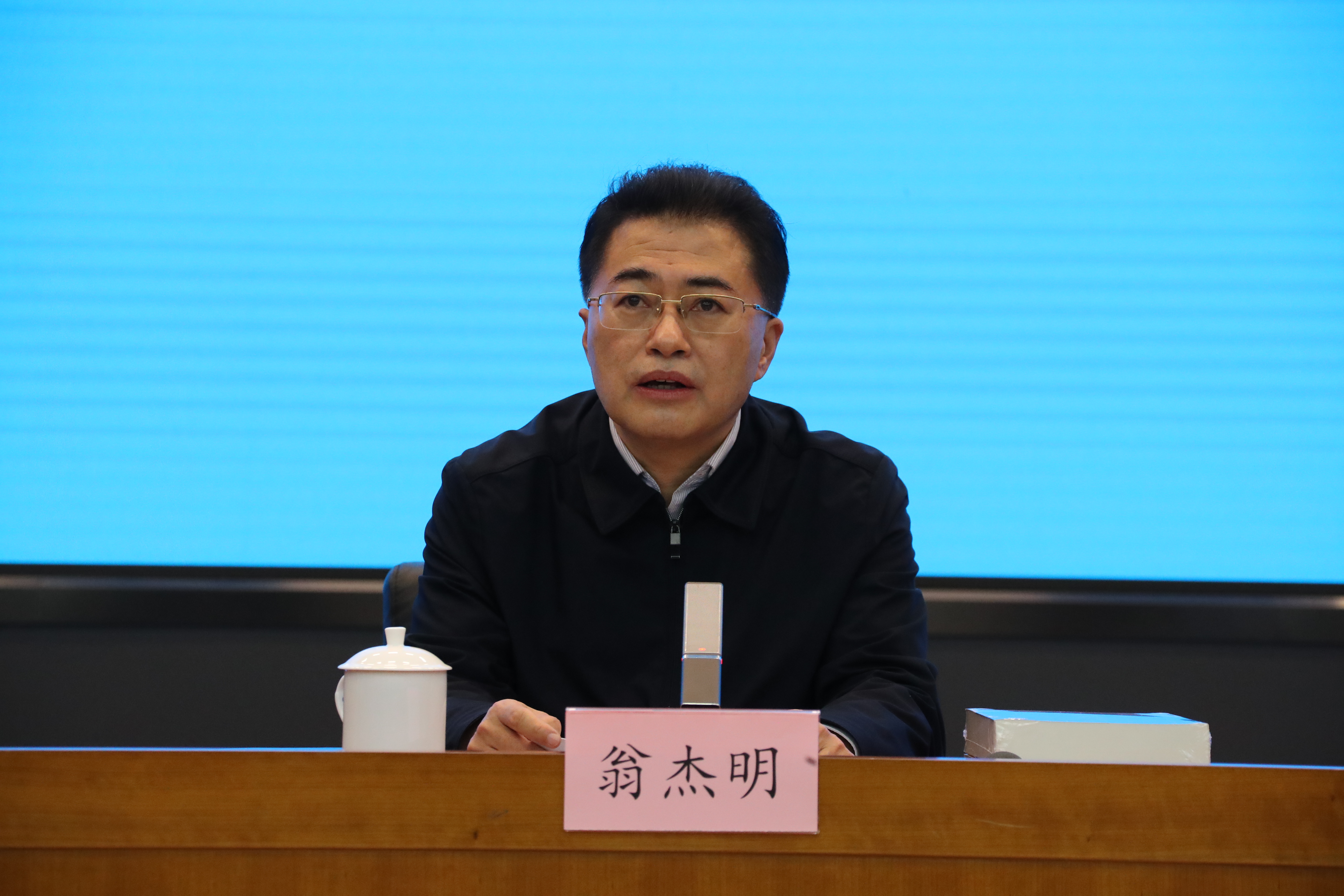 PA视讯(中国)集团官网 - PlayAce