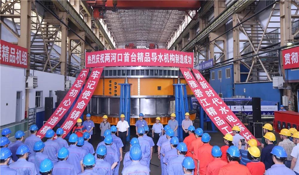 PA视讯(中国)集团官网 - PlayAce