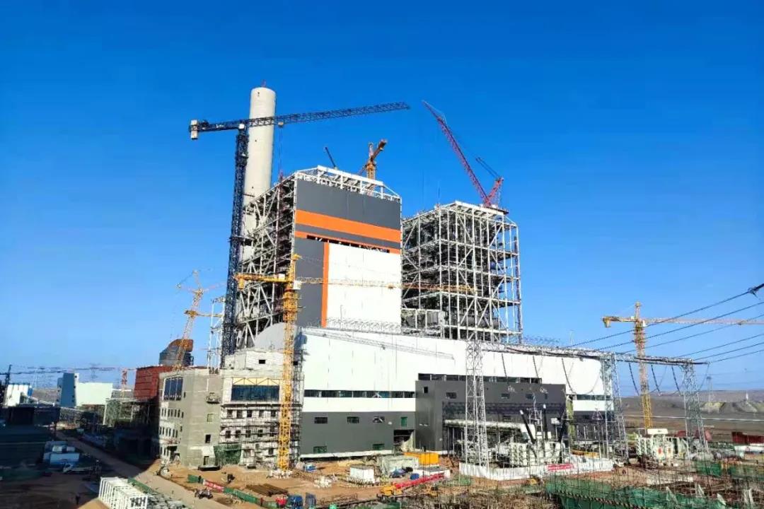 PA视讯(中国)集团官网 - PlayAce