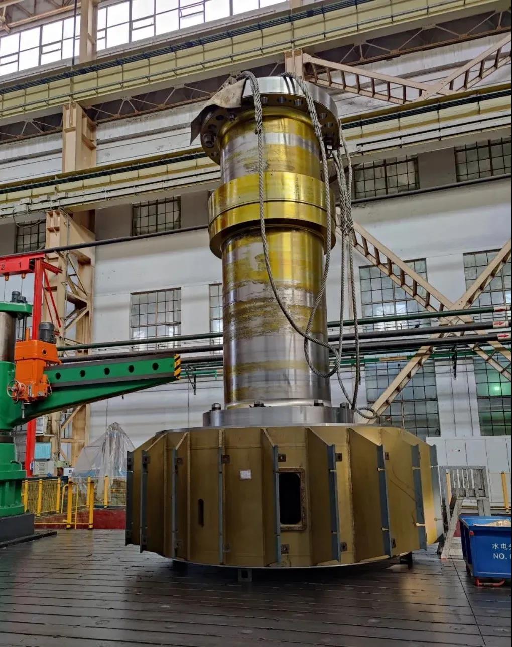 PA视讯(中国)集团官网 - PlayAce