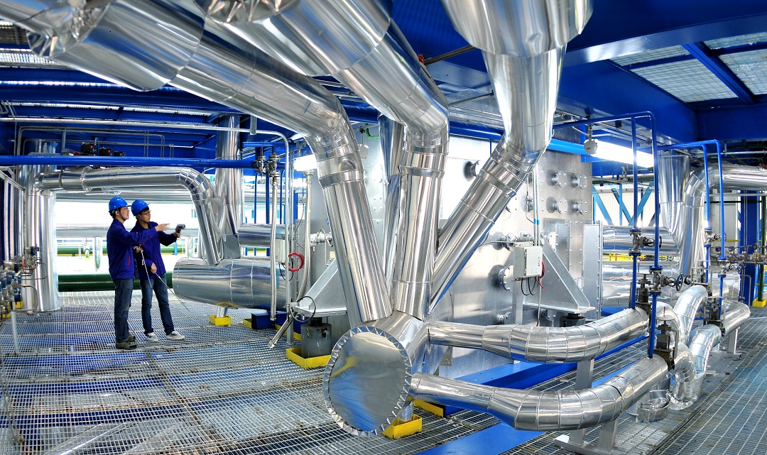 PA视讯(中国)集团官网 - PlayAce