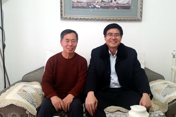 PA视讯(中国)集团官网 - PlayAce