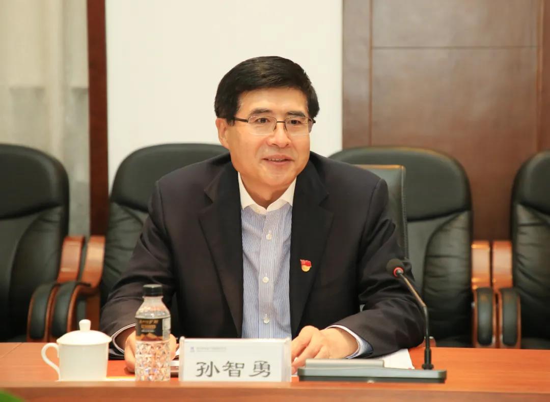 PA视讯(中国)集团官网 - PlayAce