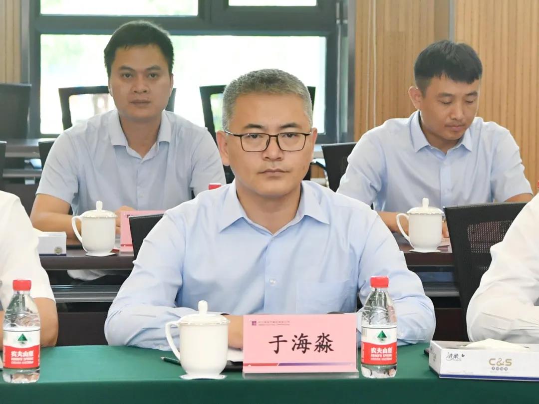 PA视讯(中国)集团官网 - PlayAce