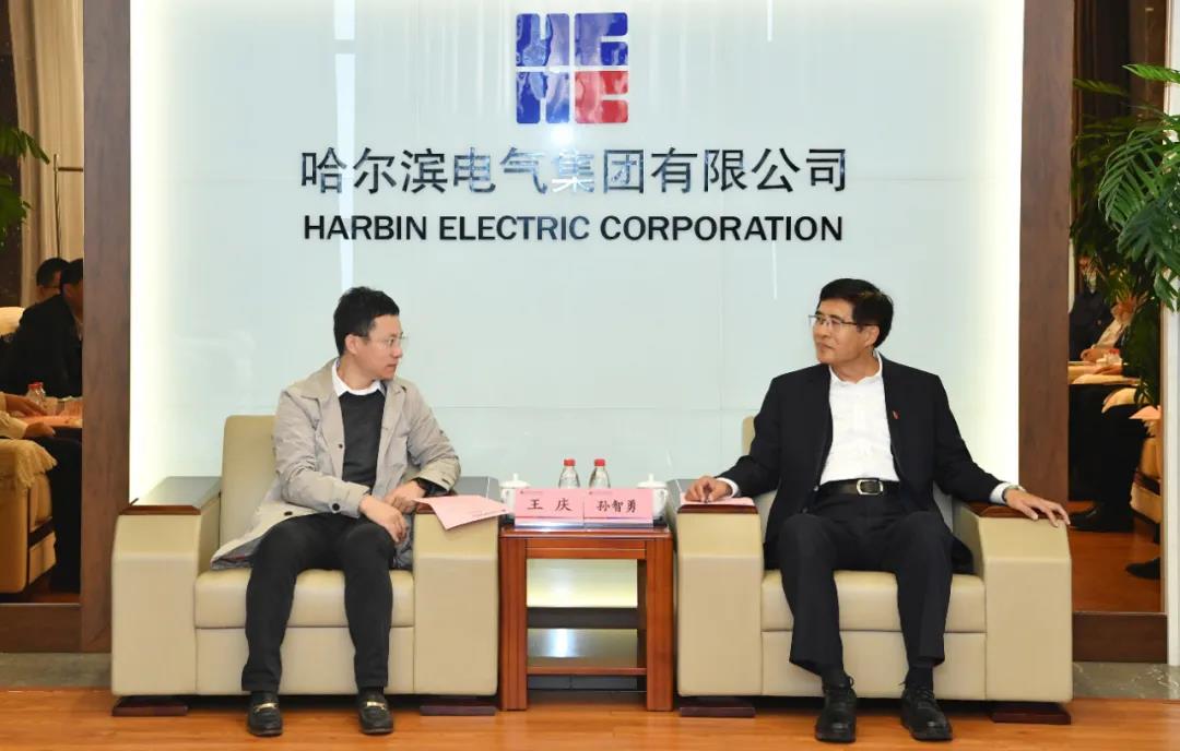 PA视讯(中国)集团官网 - PlayAce