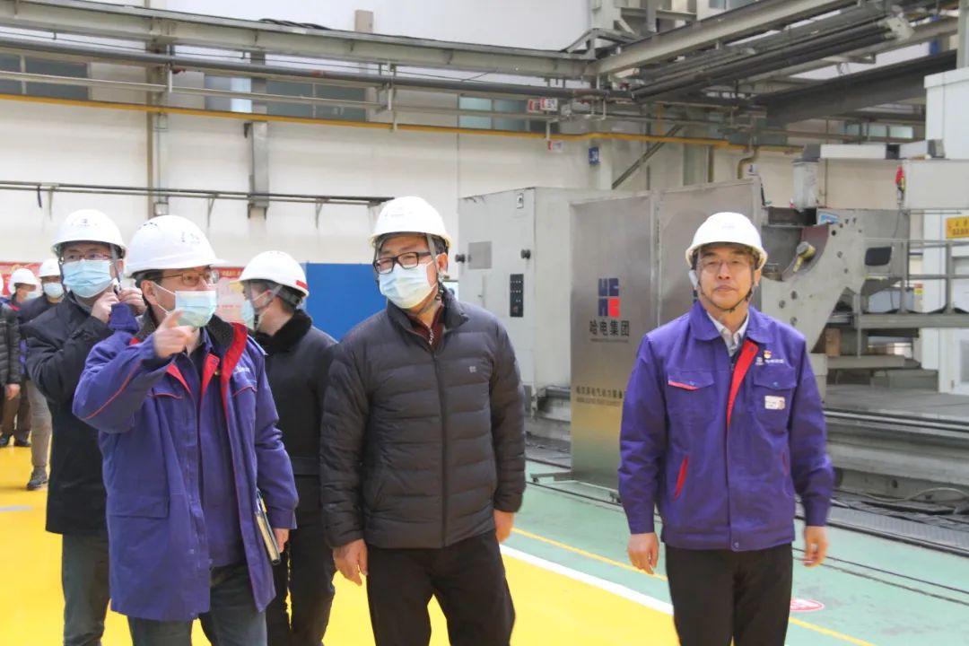 PA视讯(中国)集团官网 - PlayAce