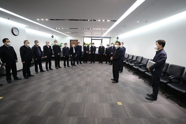 PA视讯(中国)集团官网 - PlayAce