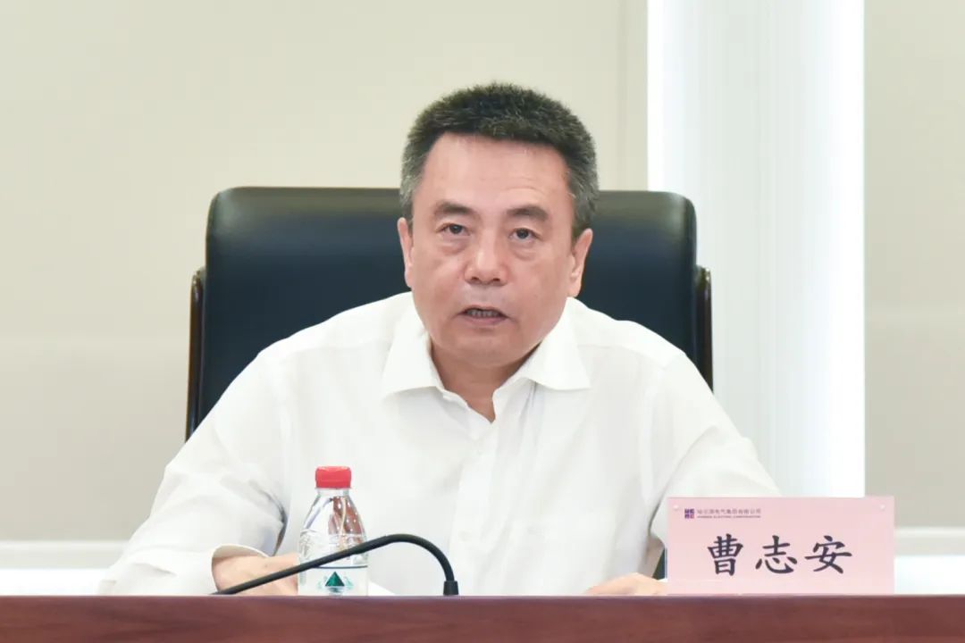 PA视讯(中国)集团官网 - PlayAce