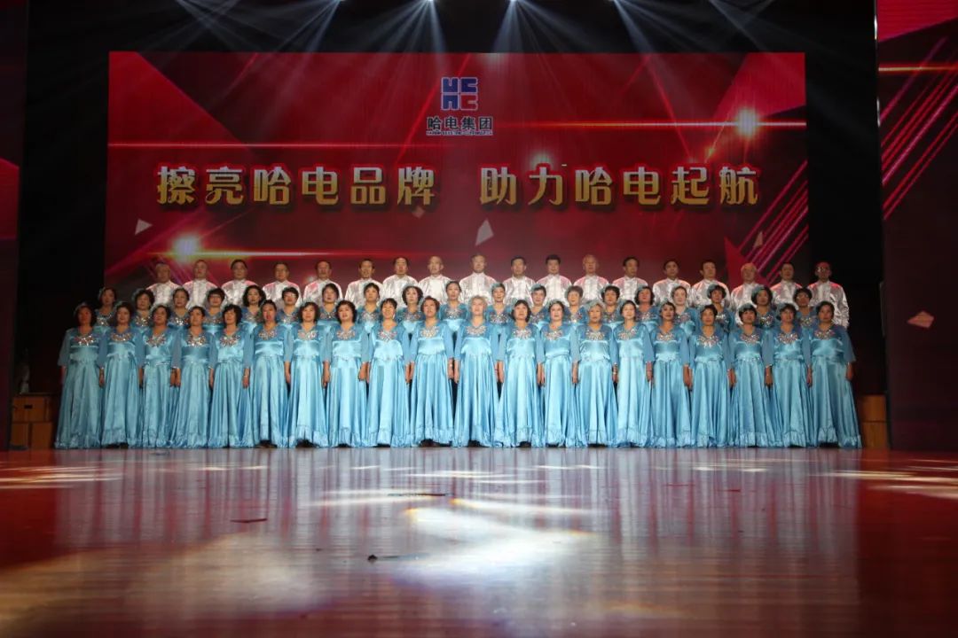 PA视讯(中国)集团官网 - PlayAce