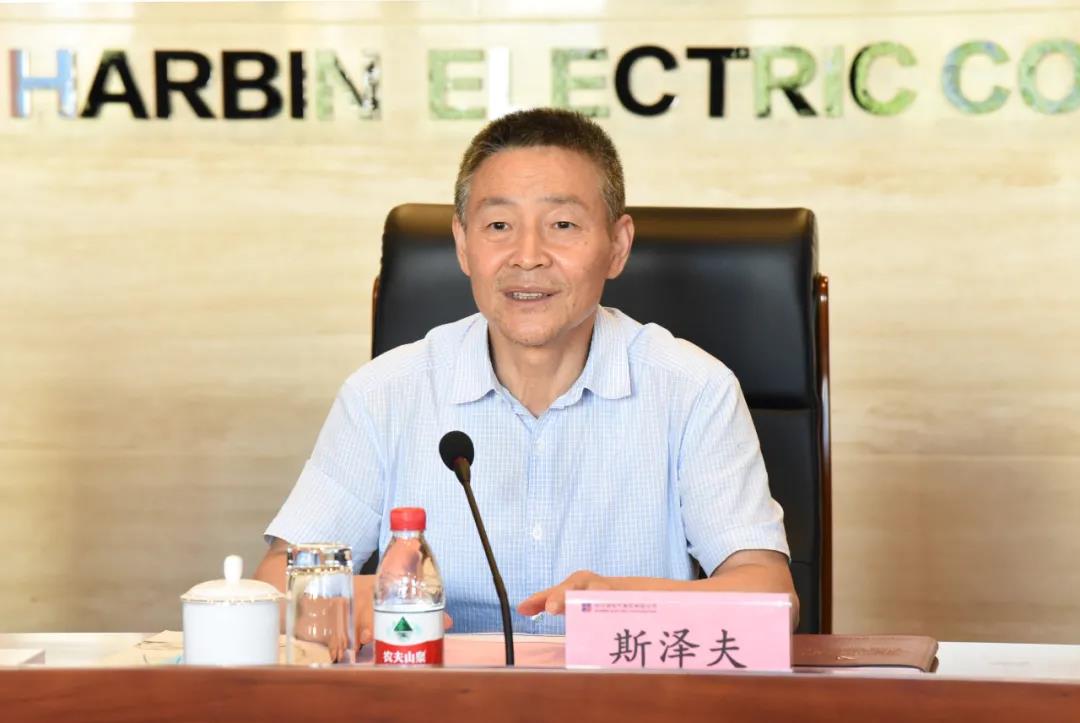 PA视讯(中国)集团官网 - PlayAce