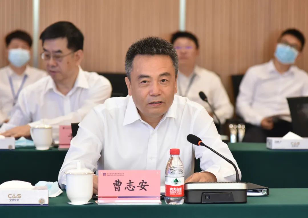 PA视讯(中国)集团官网 - PlayAce