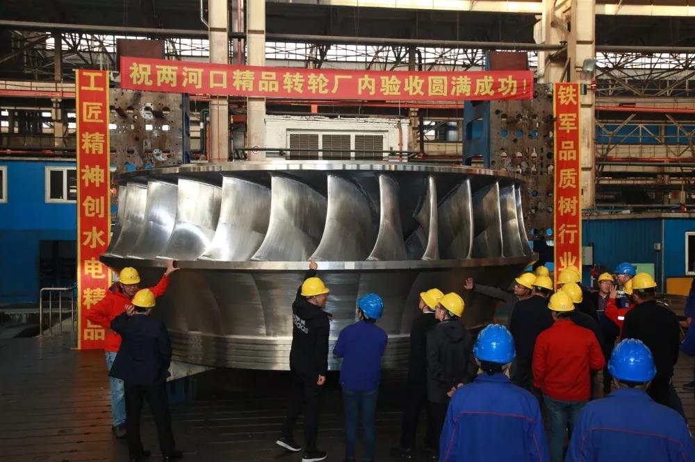 PA视讯(中国)集团官网 - PlayAce