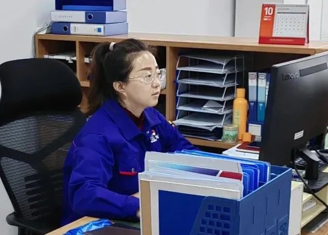 PA视讯(中国)集团官网 - PlayAce