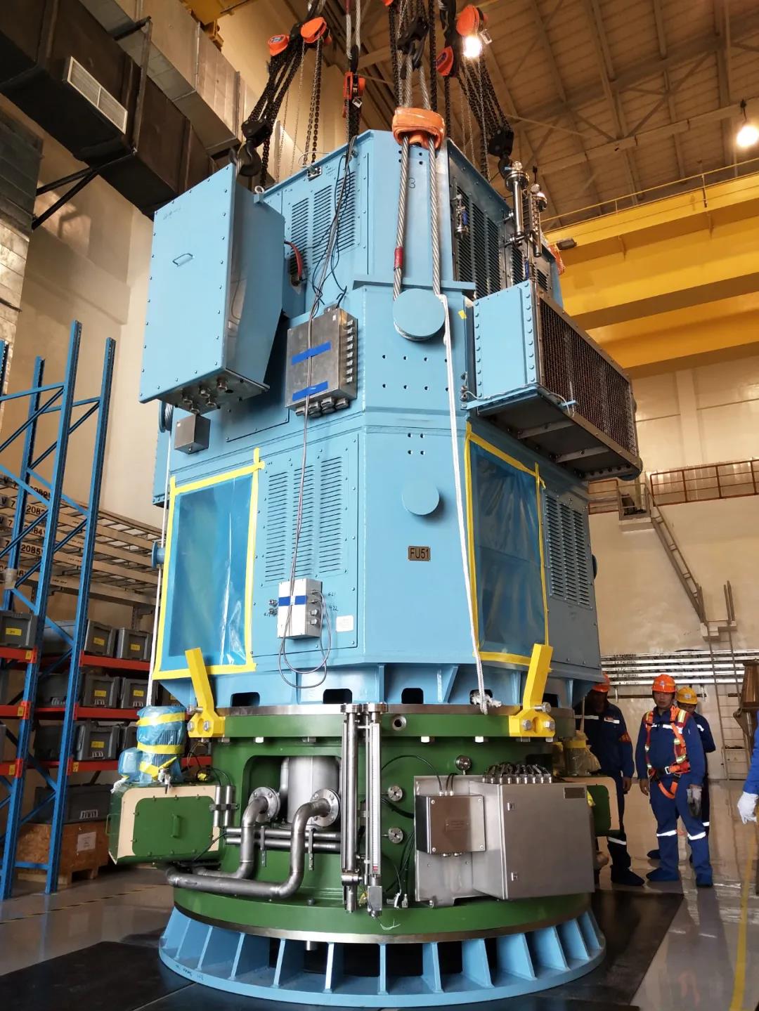 PA视讯(中国)集团官网 - PlayAce