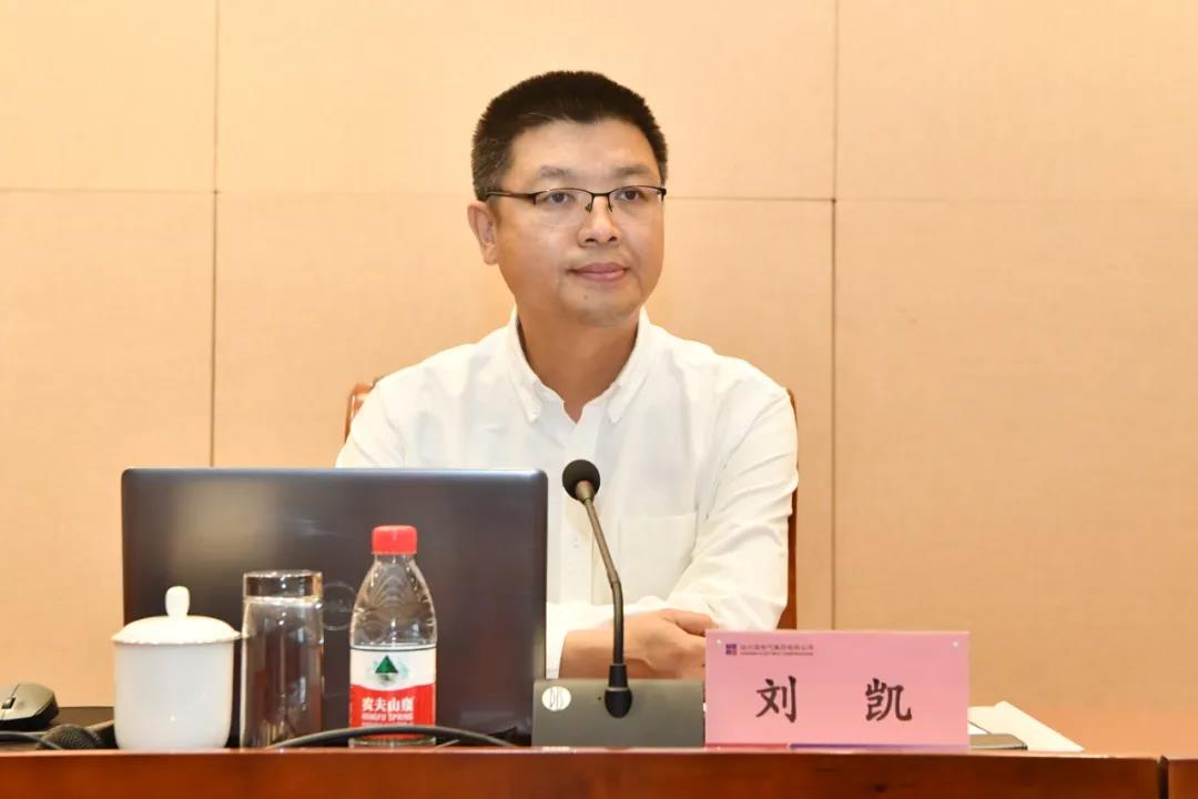 PA视讯(中国)集团官网 - PlayAce