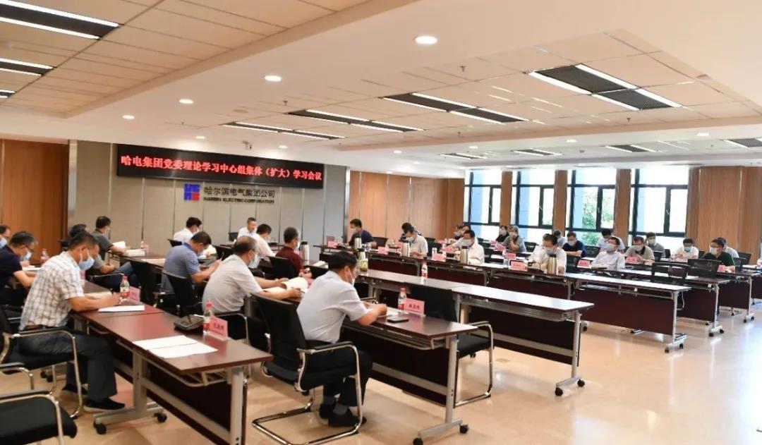 PA视讯(中国)集团官网 - PlayAce