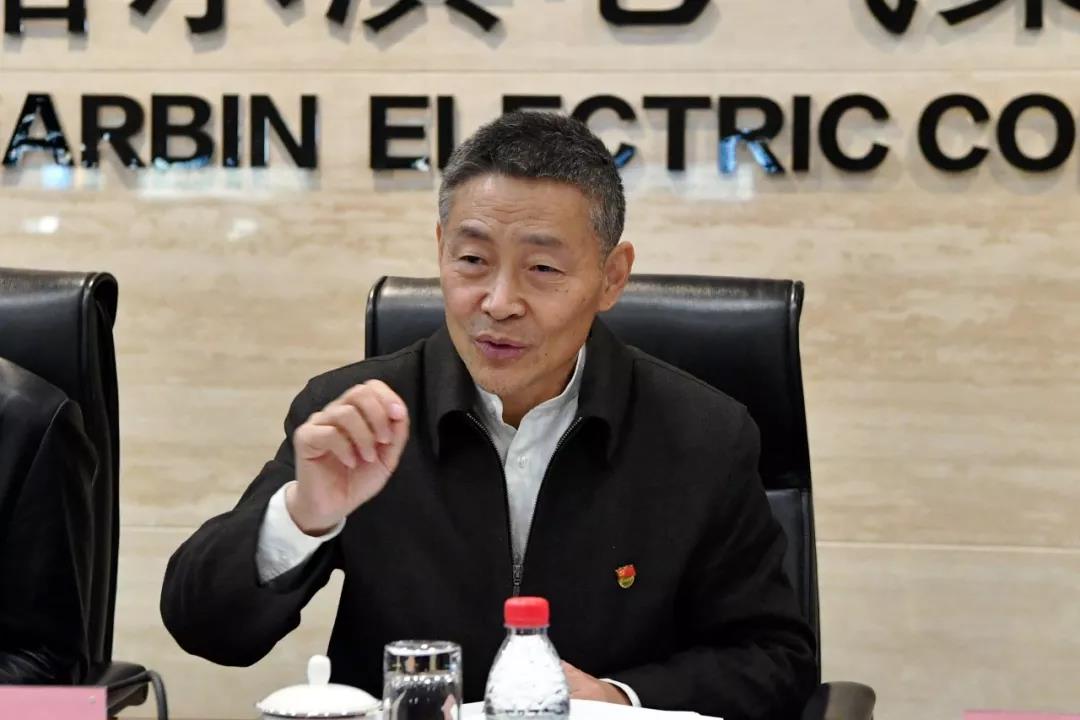 B362F3C60A3FE1A62A1821A0CBD_D184E8FD_10909.jpg?e=