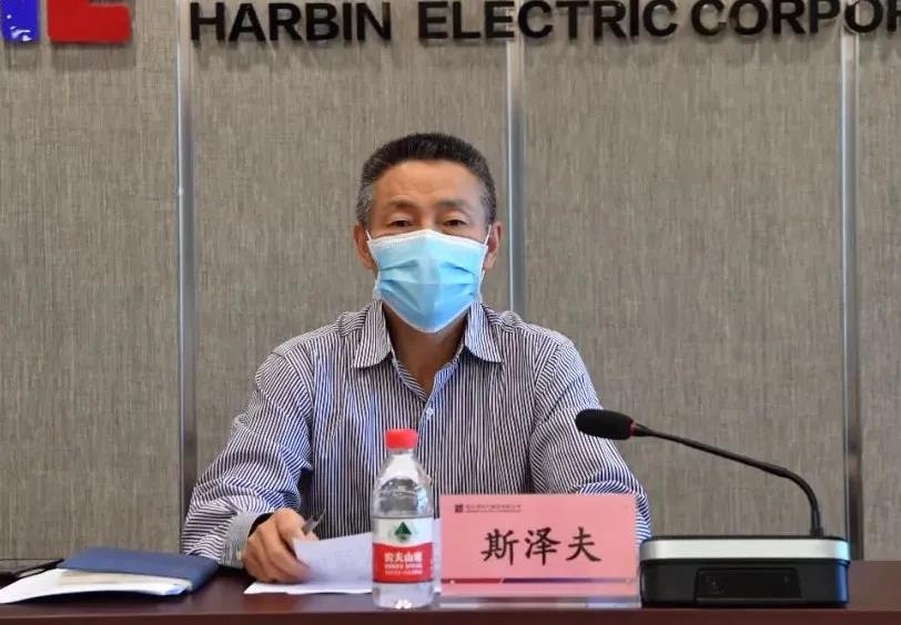 PA视讯(中国)集团官网 - PlayAce