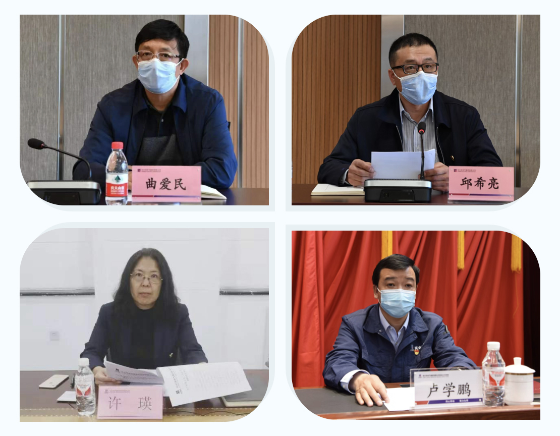 PA视讯(中国)集团官网 - PlayAce