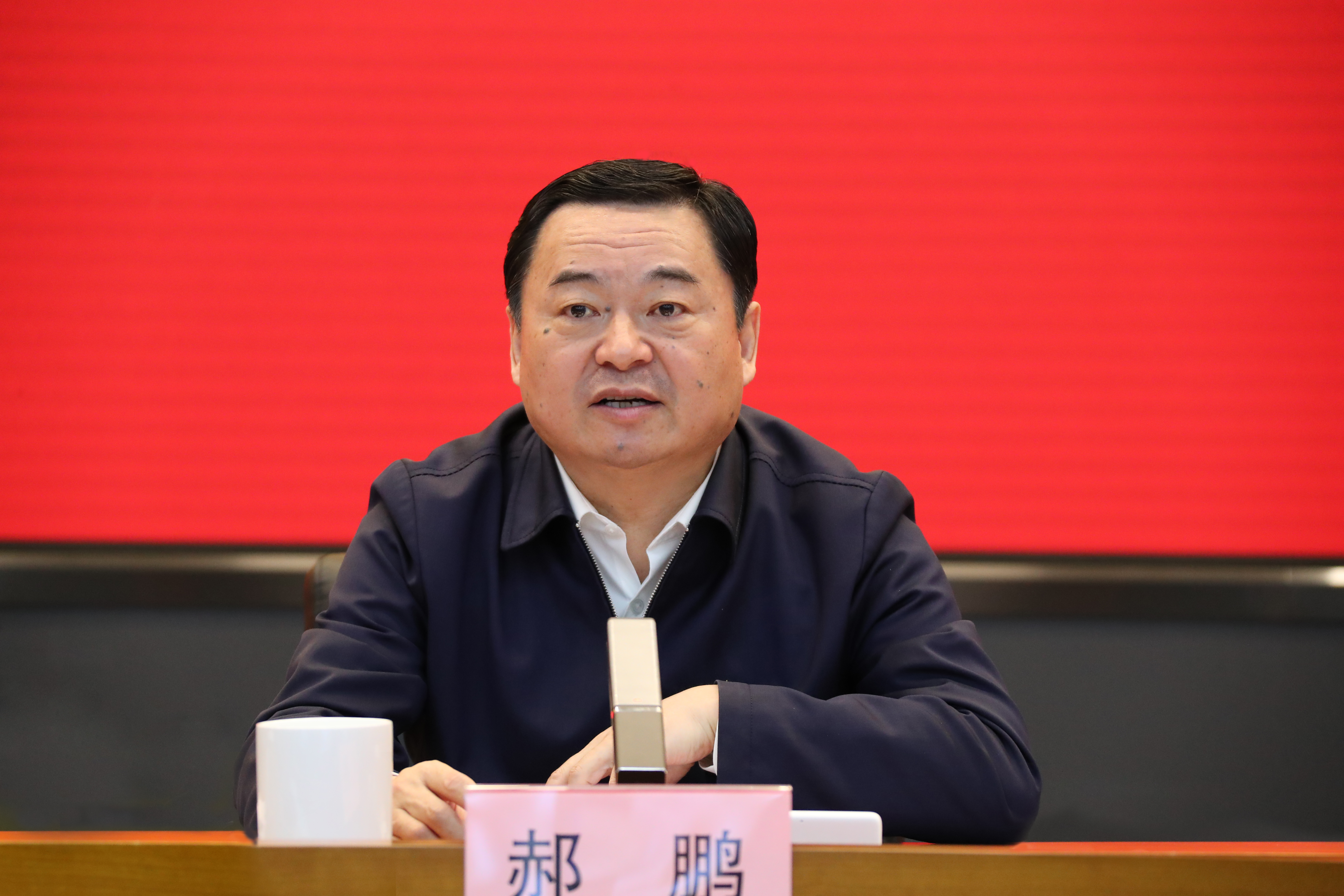 PA视讯(中国)集团官网 - PlayAce