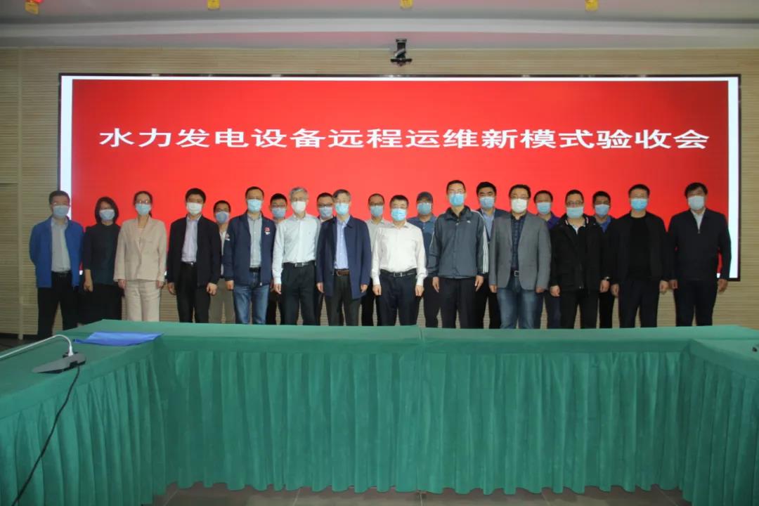 PA视讯(中国)集团官网 - PlayAce