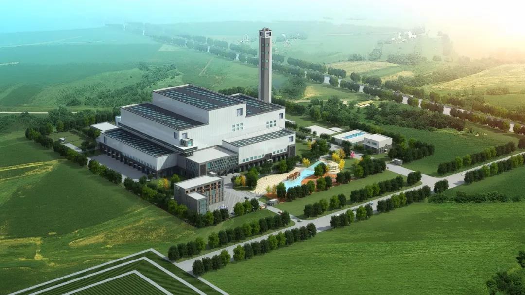 PA视讯(中国)集团官网 - PlayAce