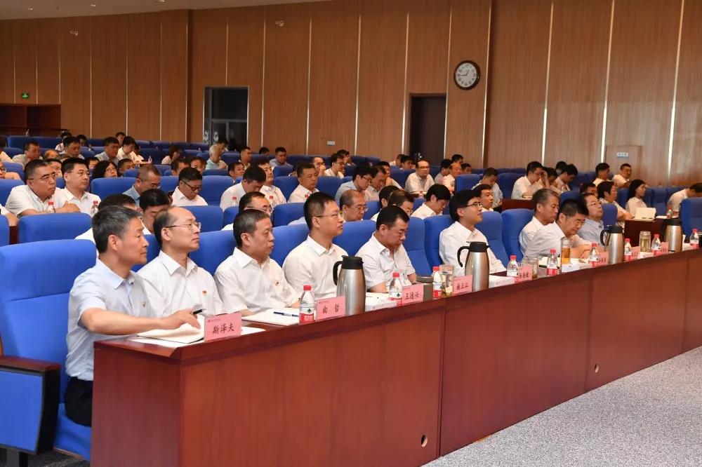 PA视讯(中国)集团官网 - PlayAce