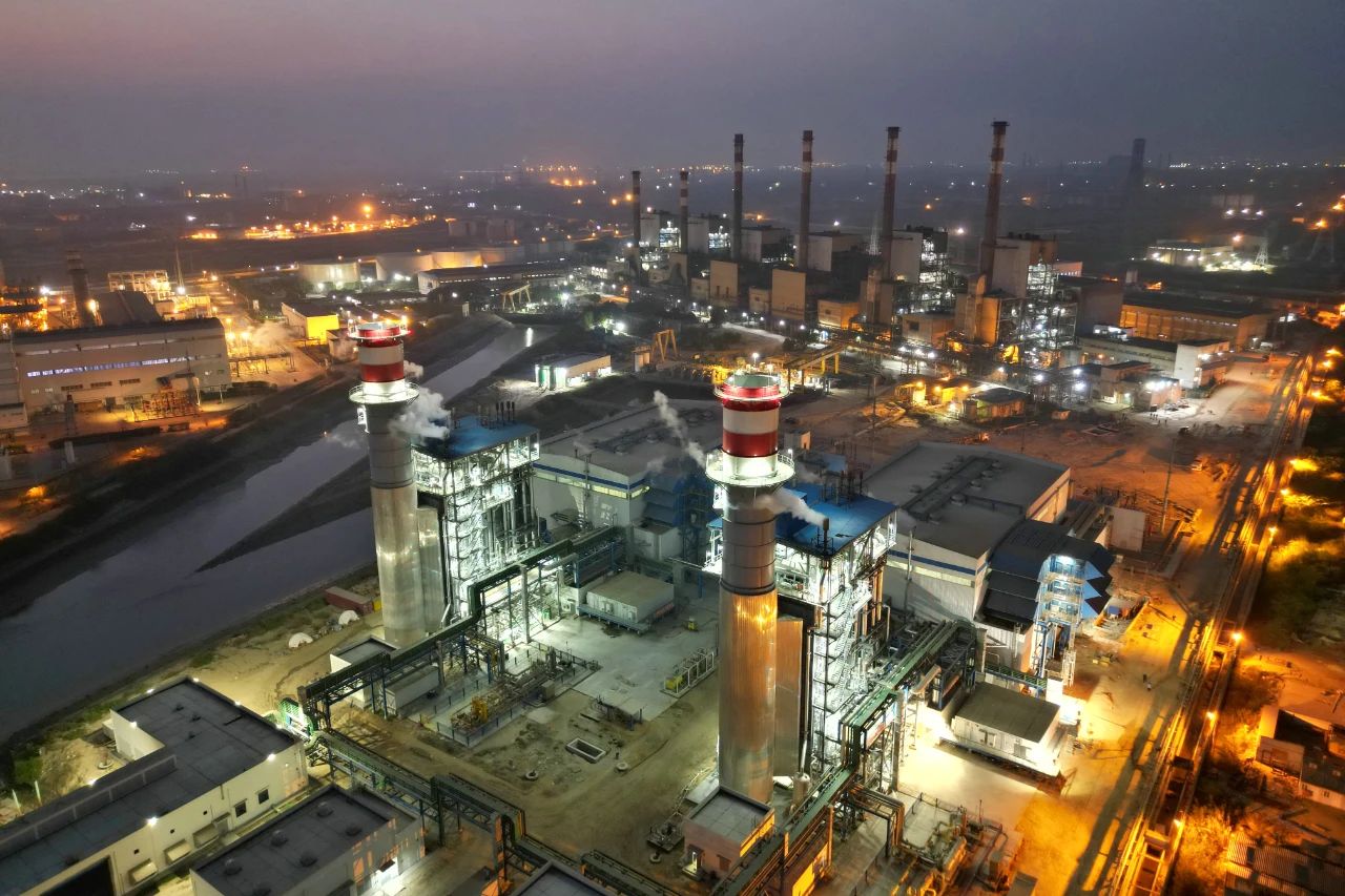 PA视讯(中国)集团官网 - PlayAce