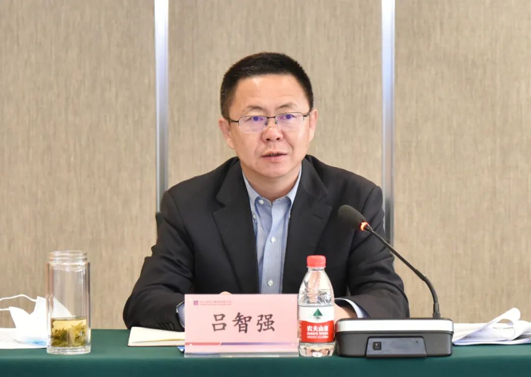 PA视讯(中国)集团官网 - PlayAce