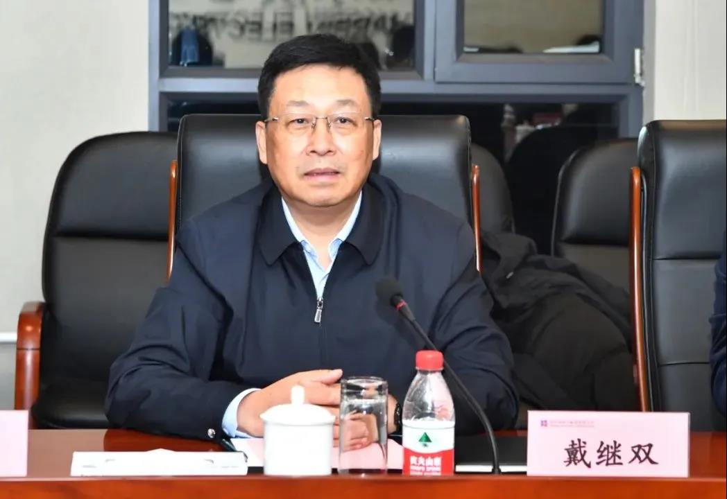 PA视讯(中国)集团官网 - PlayAce