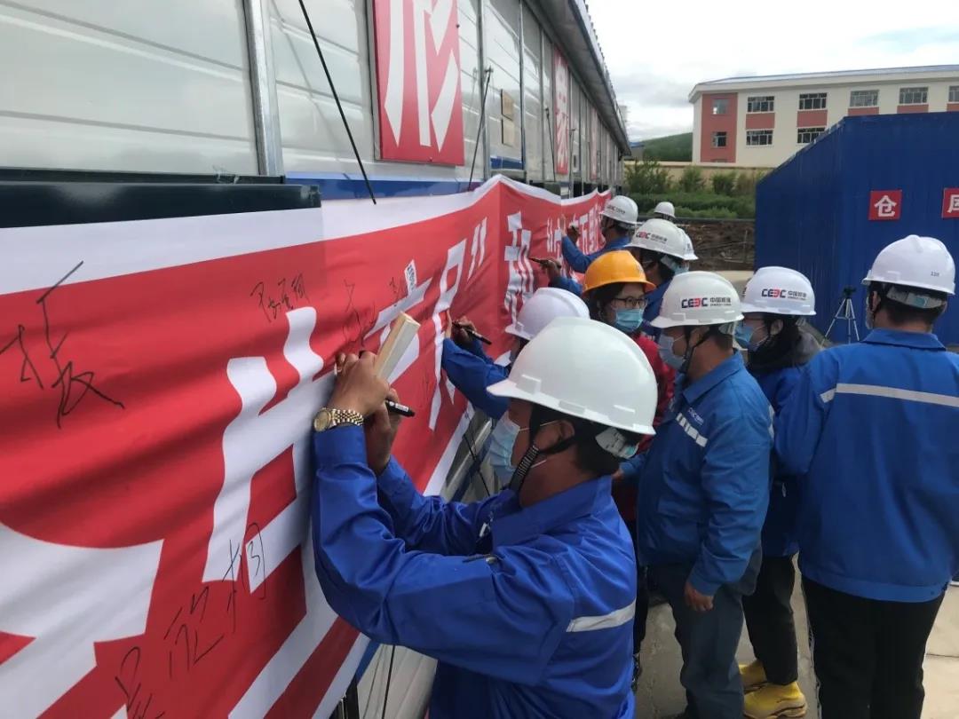 PA视讯(中国)集团官网 - PlayAce