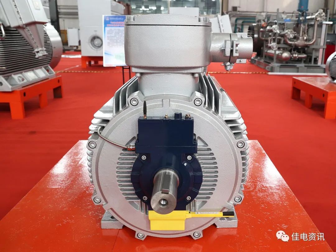 PA视讯(中国)集团官网 - PlayAce