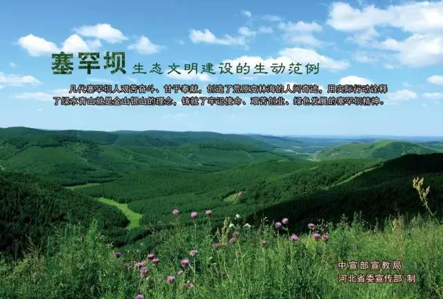 PA视讯(中国)集团官网 - PlayAce