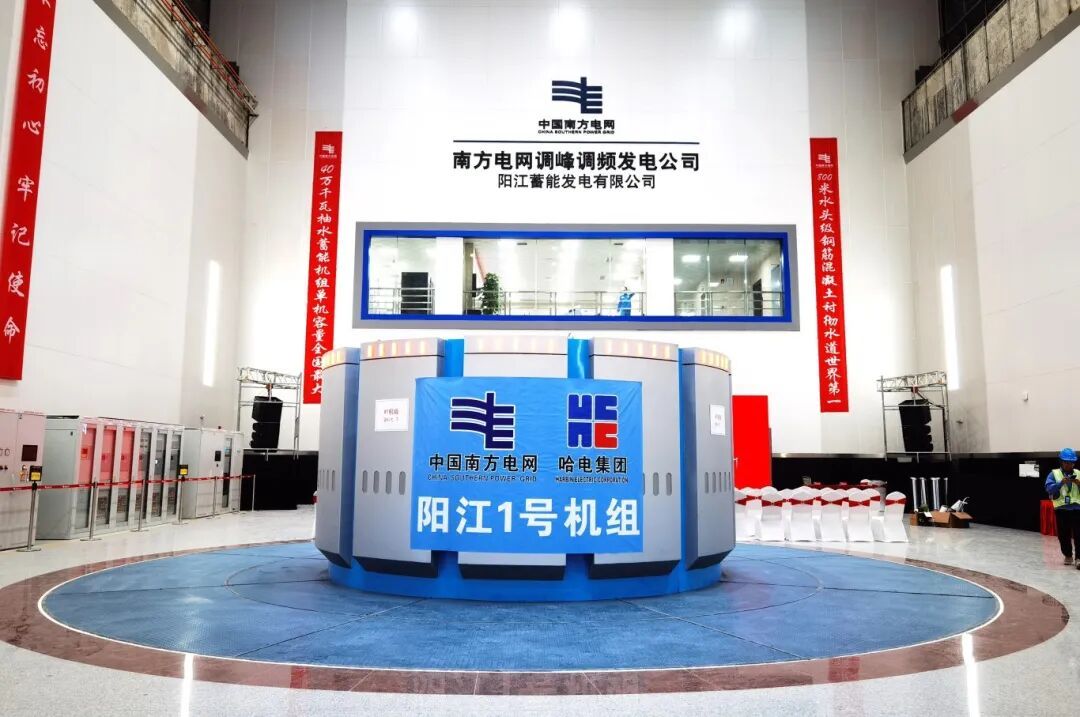 7FBAFE75B3ECC9D10B9CD730227_1E929622_1D109