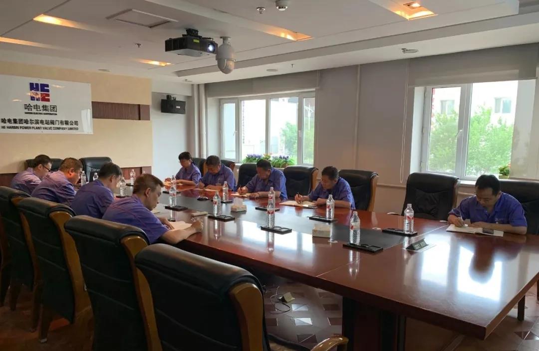 PA视讯(中国)集团官网 - PlayAce