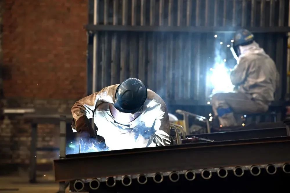 PA视讯(中国)集团官网 - PlayAce