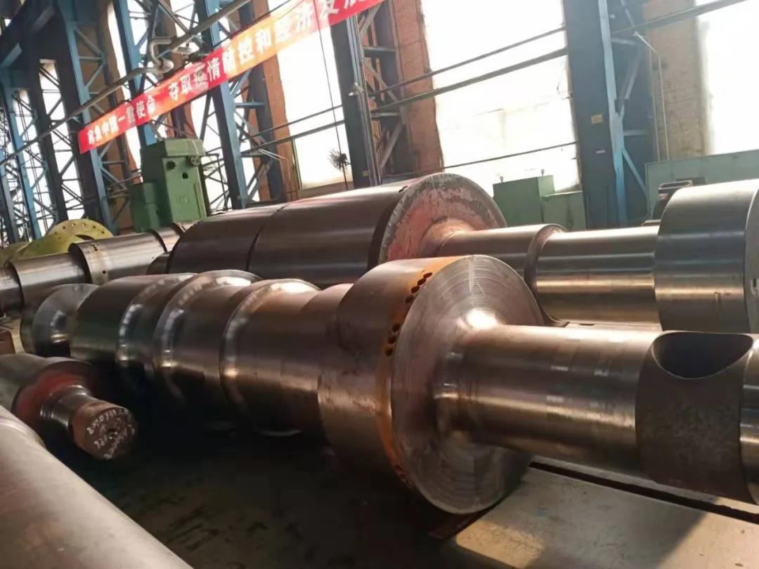 PA视讯(中国)集团官网 - PlayAce