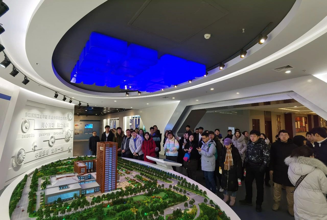 PA视讯(中国)集团官网 - PlayAce