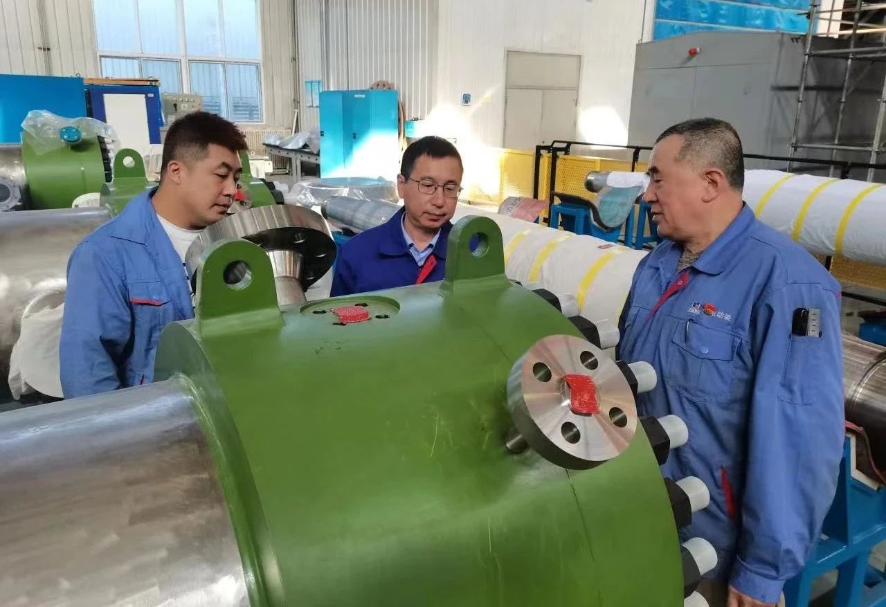 PA视讯(中国)集团官网 - PlayAce