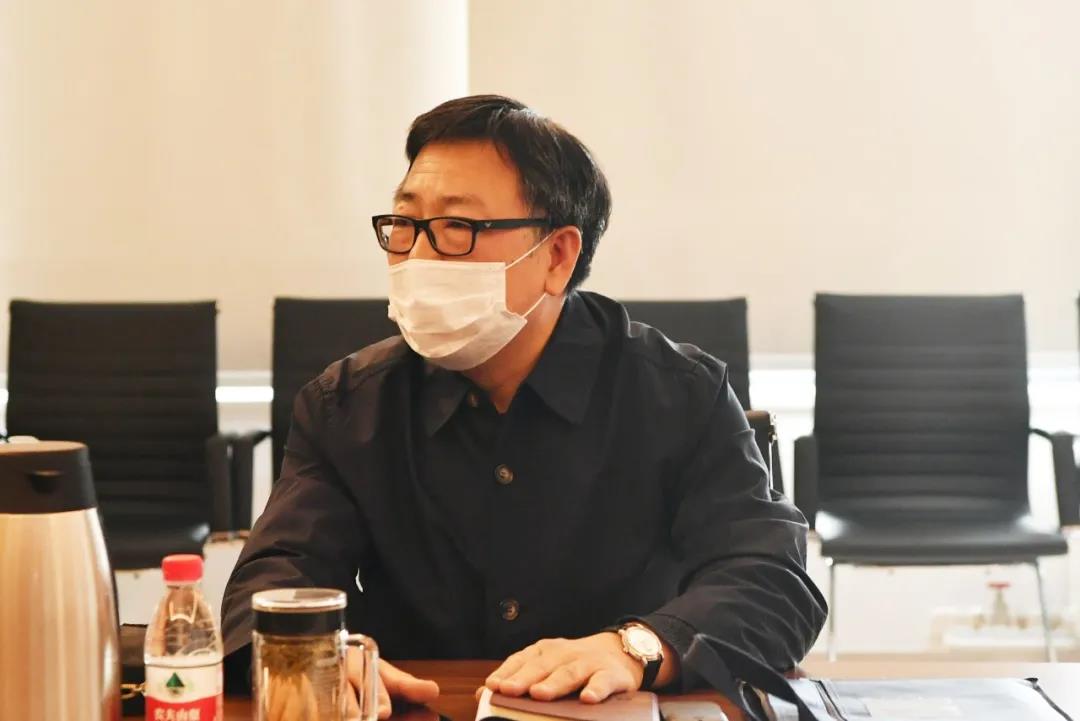 PA视讯(中国)集团官网 - PlayAce